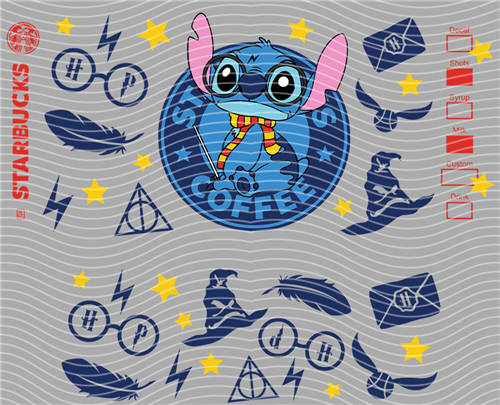 Mini stanlye cup-KW910